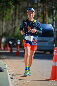 BIB: 2170, 
                            <button type="button" onclick="openModal(19216712)" class="btn btn-primary btn-sm float-right btn-popup" data-toggle="modal" data-target=".modal-high-quality">
                        <i class="fas fa-shopping-cart"></i> Add to Cart
                    </button>
                                            <button type="button" onclick="isThisMe(19216712, true)" class="btn btn-success btn-sm float-right btn-popup btn-isme hidden" data-toggle="tooltip" data-placement="bottom" title="นี่คือรูปของคุณใช่ไหม คลิกที่นี่เพื่อเอาเข้าอัลบั้ม">
                        <i class="fas fa-plus"></i> Add to album
                    </button>
                    <button type="button" onclick="isThisMe(19216712, false)" class="btn btn-warning btn-sm float-right btn-popup btn-isnotme hidden">
                        <i class="fas fa-ban"></i> Remove from album
                    </button>